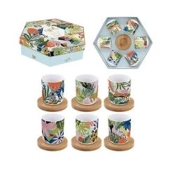 Boule Cuillère Portionneuse à Glace Mécanique Inox Westmark