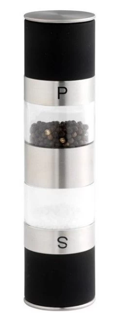 Bouteille Gourde En Verre 750ml LEONARDO Bleu Flower 13 Bouteille Gourde En Verre 750ml LEONARDO Bleu Flower -Cuisine Articles Magasin bouteille gourde en verre 750ml leonardo bleu flower 2