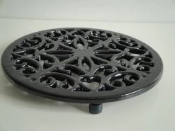 Bouteille Gourde En Verre 750ml LEONARDO Bleu Flower 14 Bouteille Gourde En Verre 750ml LEONARDO Bleu Flower -Cuisine Articles Magasin bouteille gourde en verre 750ml leonardo bleu flower 3