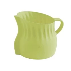 Bouteille Gourde En Verre 750ml LEONARDO Bleu Flower 15 Bouteille Gourde En Verre 750ml LEONARDO Bleu Flower -Cuisine Articles Magasin bouteille gourde en verre 750ml leonardo bleu flower 4