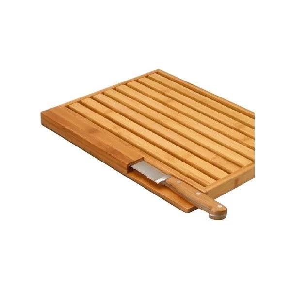 Bouteille Gourde En Verre 750ml LEONARDO Bleu Flower 8 Bouteille Gourde En Verre 750ml LEONARDO Bleu Flower – Image 6