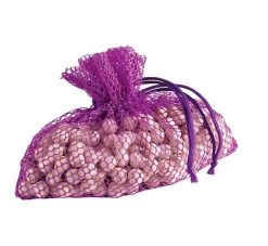 Bouteille Gourde En Verre 750ml LEONARDO Bleu Flower 18 Bouteille Gourde En Verre 750ml LEONARDO Bleu Flower -Cuisine Articles Magasin bouteille gourde en verre 750ml leonardo bleu flower 7