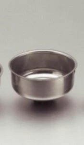 Bouteille Gourde En Verre 750ml LEONARDO Bleu Flower 11 Bouteille Gourde En Verre 750ml LEONARDO Bleu Flower – Image 9