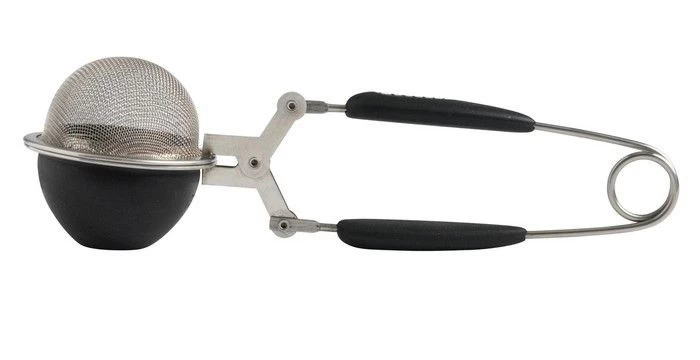 Bouteille Gourde En Verre 750ml LEONARDO Bleu Flower 3 Bouteille Gourde En Verre 750ml LEONARDO Bleu Flower