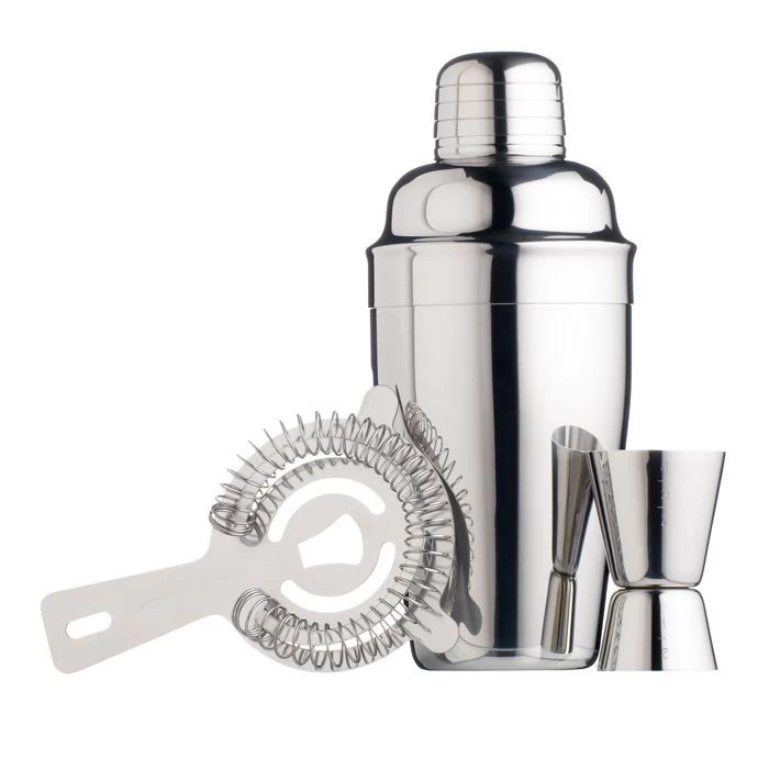Bouteille Isotherme Double Paroi En Inox Avec Poignée Qwetch 1.5 L 4 Bouteille Isotherme Double Paroi En Inox Avec Poignée Qwetch 1.5 L – Image 2