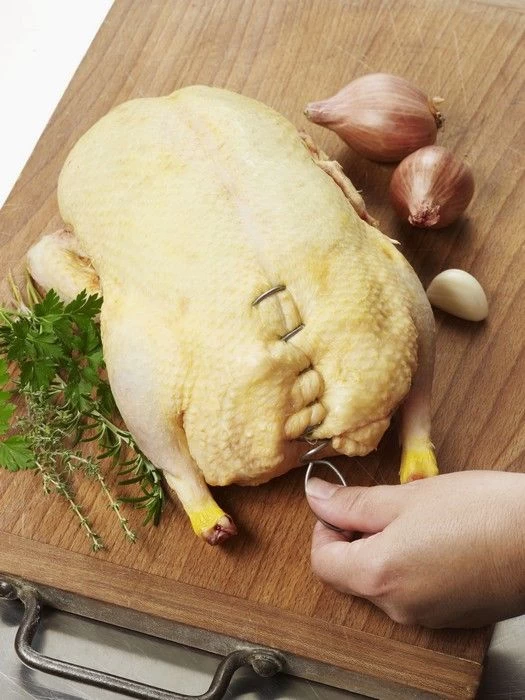 Bouteille Isotherme Double Paroi En Inox Avec Poignée Qwetch 1.5 L 5 Bouteille Isotherme Double Paroi En Inox Avec Poignée Qwetch 1.5 L – Image 3