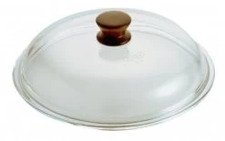 Bouteille Isotherme Double Paroi En Inox Avec Poignée Qwetch 1.5 L Noir Mat