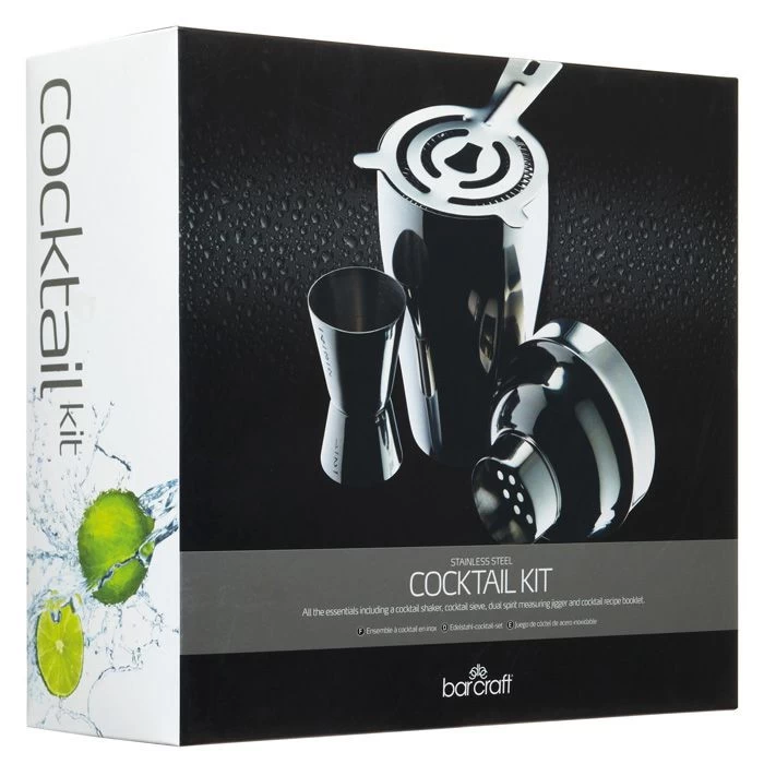 Bouteille Isotherme Double Paroi En Inox Avec Poignée Qwetch 1.5 L 3 Bouteille Isotherme Double Paroi En Inox Avec Poignée Qwetch 1.5 L