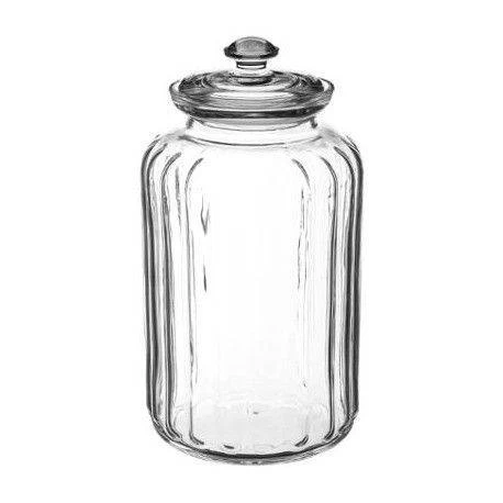 Bouteille Isotherme Double Paroi En Inox MOBILITY Emsa 0.7 L Noir 4 Bouteille Isotherme Double Paroi En Inox MOBILITY Emsa 0.7 L Noir – Image 2