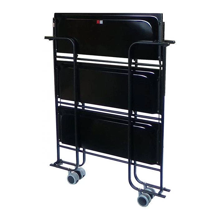 Bouteille Isotherme Double Paroi En Inox MOBILITY Emsa 0.7 L Noir 3 Bouteille Isotherme Double Paroi En Inox MOBILITY Emsa 0.7 L Noir