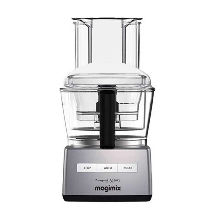 BRIOSO Carafe à Eau 1 L LEONARDO Avec Tige Spirale à Infuser 3 BRIOSO Carafe à Eau 1 L LEONARDO Avec Tige Spirale à Infuser