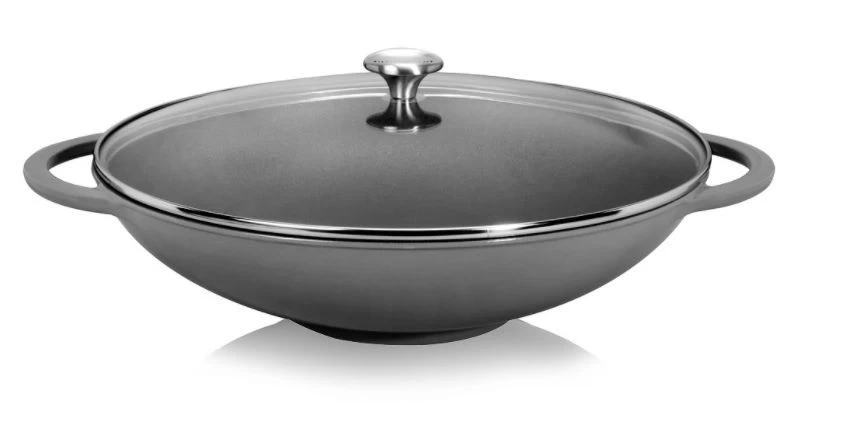 Brique à Rôtir Poulet En Terre Cuite Cocotte Plat A Four émaillé Terrine En Terre Cuite - Terracota 3 Brique à Rôtir Poulet En Terre Cuite Cocotte Plat A Four émaillé Terrine En Terre Cuite - Terracota