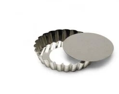 Brosse D´ordinateur Portable -Cuisine Articles Magasin brosse d ordinateur portable 2