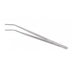 Brosse Pour Carafe à Vin (forme étroite)