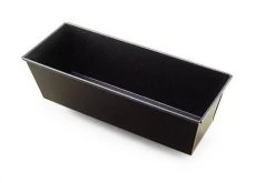 Brosse Pour Grille De Barbecue Avec Grattoir