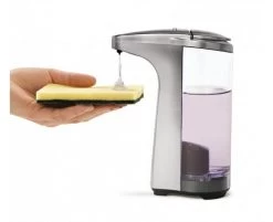 BRUNELLI Flûte à Champagne 34 Cl LEONARDO - Les 6 -Cuisine Articles Magasin brunelli flute a champagne 34 cl leonardo les 6 2