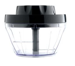 BRUNELLI Flûte à Champagne 34 Cl LEONARDO - Les 6