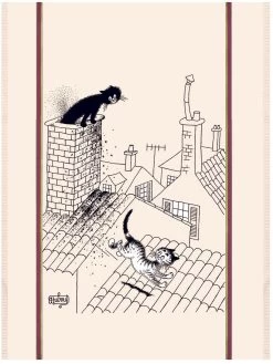 BUGGY Poussette De Marché Chariot De Courses 6 Roues SIDEBAG Gris