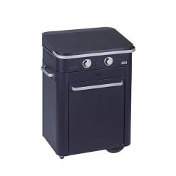 BURGER BREAD Moule 6 Pains Hamburger En Silicone SilikoMart -Cuisine Articles Magasin burger bread moule 6 pains hamburger en silicone silikomart 2