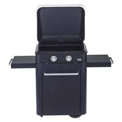 BURGER BREAD Moule 6 Pains Hamburger En Silicone SilikoMart -Cuisine Articles Magasin burger bread moule 6 pains hamburger en silicone silikomart 4