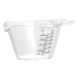 CADDY Support Tablette Rangement Couvercle GEFU Noir SC