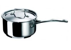 Cadre à OPERA En Inox GOBEL 400 X 300