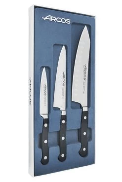 Cadre Patisserie Carré Extensible Inox De BUYER 16 X 16 à 30 X 30 Cm H 5 Cm