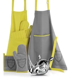 Cadre Pâtisserie Carré Haut Extensible Inox Avec Séparateur KUCHENPROFI