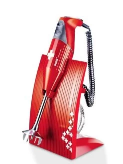 Cafetière électrique Programmable Verseuse Isotherme Riviera & Bar 1,5 L Dispo En Septembre -Cuisine Articles Magasin cafetiere electrique programmable verseuse isotherme riviera bar 1 5 l dispo en septembre 3