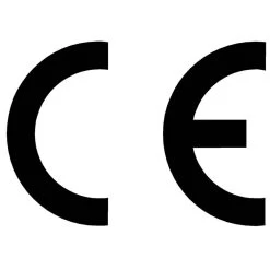 Cafetière Italienne Induction CAPRI CRISTEL Inox Brillant