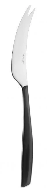 Cafetière Italienne Induction TORINO CRISTEL Inox Brossé