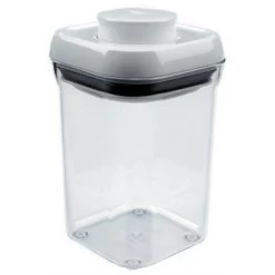 Cafetière Machine à Café Filtre Années 50 SMEG Bleu Azur -Cuisine Articles Magasin cafetiere machine a cafe filtre annees 50 smeg bleu azur 3