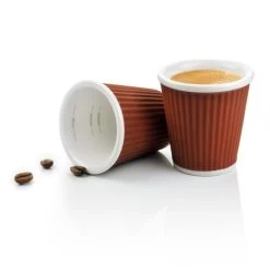 Cafetière Machine à Café Filtre Années 50 SMEG Bleu Azur -Cuisine Articles Magasin cafetiere machine a cafe filtre annees 50 smeg bleu azur 4