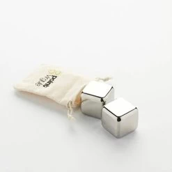 Cafetière Machine à Café Filtre Années 50 SMEG Crème -Cuisine Articles Magasin cafetiere machine a cafe filtre annees 50 smeg creme 2