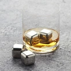 Cafetière Machine à Café Filtre Années 50 SMEG Crème -Cuisine Articles Magasin cafetiere machine a cafe filtre annees 50 smeg creme 5