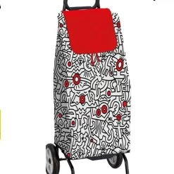 Cafetière Machine à Café Filtre Années 50 SMEG Crème -Cuisine Articles Magasin cafetiere machine a cafe filtre annees 50 smeg creme 9