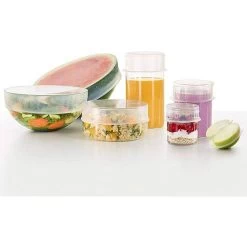 Cafetière Machine à Café Filtre Années 50 SMEG Rouge -Cuisine Articles Magasin cafetiere machine a cafe filtre annees 50 smeg rouge 1