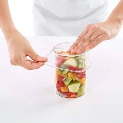 Cafetière Machine à Café Filtre Années 50 SMEG Rouge -Cuisine Articles Magasin cafetiere machine a cafe filtre annees 50 smeg rouge 3