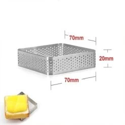 Cafetière Machine à Café Filtre Années 50 SMEG Vert D´eau -Cuisine Articles Magasin cafetiere machine a cafe filtre annees 50 smeg vert d eau 2