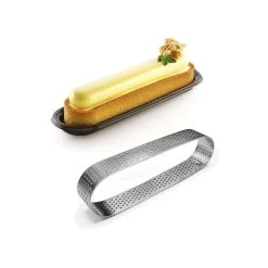 Cafetière Machine à Café Filtre Années 50 SMEG Vert D´eau