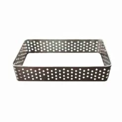 Cafetière Machine à Café Filtre Années 50 SMEG Vert D´eau -Cuisine Articles Magasin cafetiere machine a cafe filtre annees 50 smeg vert d eau 3