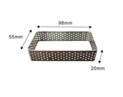 Cafetière Machine à Café Filtre Années 50 SMEG Vert D´eau -Cuisine Articles Magasin cafetiere machine a cafe filtre annees 50 smeg vert d eau 4