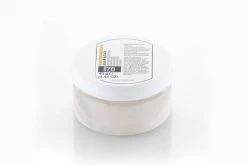 Cafetière Machine à Café Filtre Années 50 SMEG Vert D´eau -Cuisine Articles Magasin cafetiere machine a cafe filtre annees 50 smeg vert d eau 5