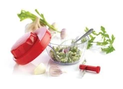 Leonardo CAPRI Gobelet Verre à Whisky 22 Cl - Les 4 -Cuisine Articles Magasin capri gobelet verre a whisky 22 cl les 4 5