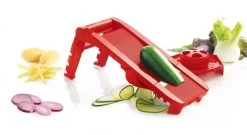 Leonardo CAPRI Gobelet Verre à Whisky 22 Cl - Les 4 -Cuisine Articles Magasin capri gobelet verre a whisky 22 cl les 4 7