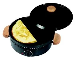 Carafe à Spritz Et Son Mélangeur Gradué 8 Recettes De Spritz Parfaits Incluses COOKUT 1.7 L