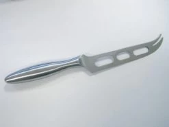 CARAIBES Saladier Mélamine Les Jardins De La Comtesse D28