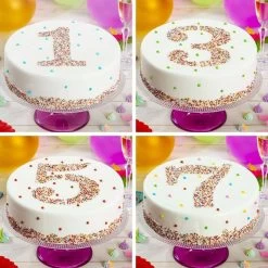 CARLITO Ménagère 24 Pièces Couteaux Steak Coffret Compact Amefa -Cuisine Articles Magasin carlito menagere 24 pieces couteaux steak coffret compact amefa 2