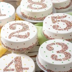 CARLITO Ménagère 24 Pièces Couteaux Steak Coffret Compact Amefa -Cuisine Articles Magasin carlito menagere 24 pieces couteaux steak coffret compact amefa 3