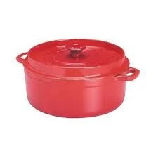 CARLUX Parapluie Poussette De Marché Chariot De Courses 2 Roues SIDEBAG